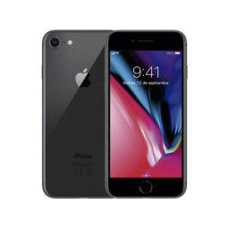 Apple iPhone 8 128GB