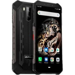 Ulefone Armor X5