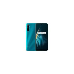 Realme 5i
