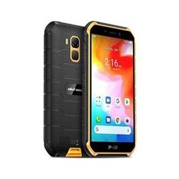 Ulefone Armor X7