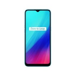 Realme C3