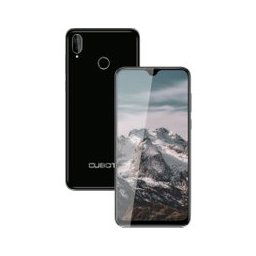 Cubot R15 Pro