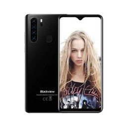 Blackview A80 Pro