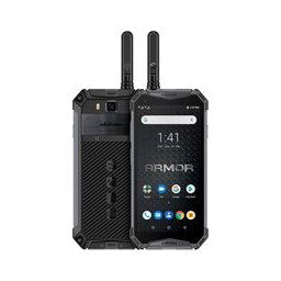 Ulefone Armor 3WT