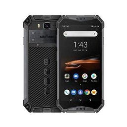 Ulefone Armor 3W