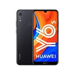 Huawei Y6S