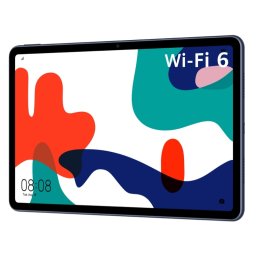 Huawei MatePad 10.4 64GB Wi-Fi