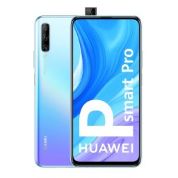 Huawei P Smart Pro 128GB