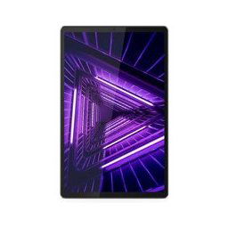 Lenovo Tab M10 FHD Plus 10.3 128GB 4G