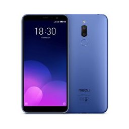 Meizu M6T