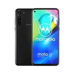 Motorola Moto G8 Power