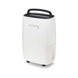 Rowenta DH4236F0