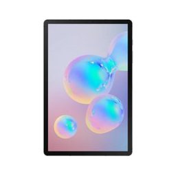Samsung Galaxy Tab S6 10.5 256GB 4G