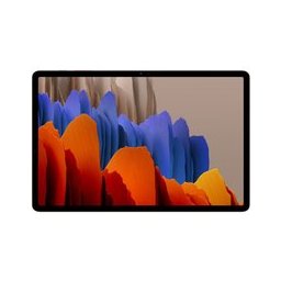 Samsung Galaxy Tab S7 Plus 12.4 WiFi 256GB (T970)