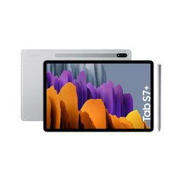 Samsung Galaxy Tab S7 Plus 12.4 WiFi 128GB