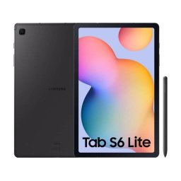 Samsung Galaxy Tab S6 Lite 10.4 64GB 4G (P615)