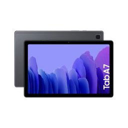 Samsung Galaxy Tab A7 10.4 32GB 4G (T505)