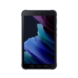 Samsung Galaxy Tab Active3 8 64GB 4G (T575)