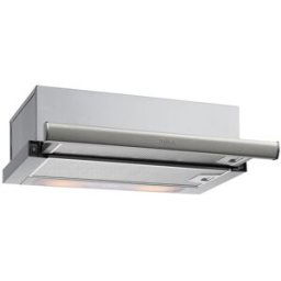 Teka TL 7420