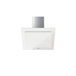Teka DVT 68660 TBS