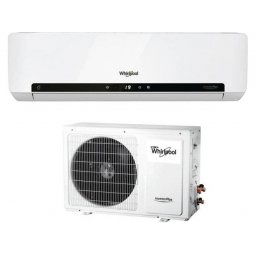Whirlpool SPIW 309L