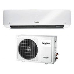 Whirlpool SPIW318A2WF