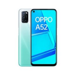 Oppo A52