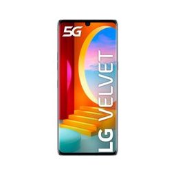 LG Velvet