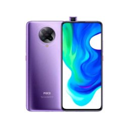 Xiaomi Poco F2 Pro Xiaomi Poco F2 Pro