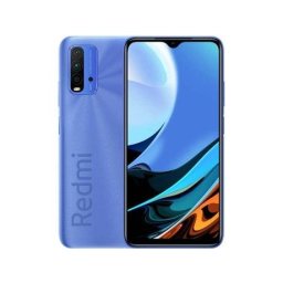 Xiaomi Redmi 9T 128GB Xiaomi Redmi 9T 128GB