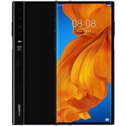 Huawei Mate XS 512GB Huawei Mate XS 512GB