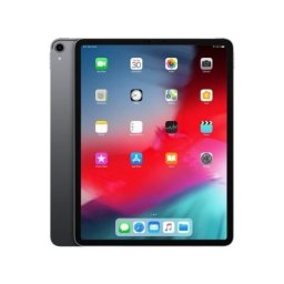 Apple iPad Pro 12.9 512GB Wi-Fi