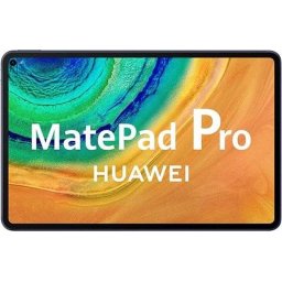 Huawei MatePad Pro 10.8 WiFi 128GB
