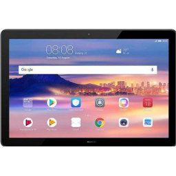 Huawei Mediapad T5 10.1 64GB Wi-Fi