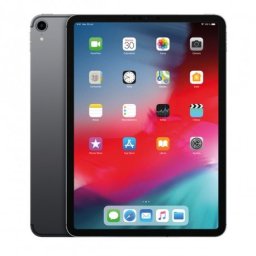 Apple iPad Pro 12.9 64GB Wi-Fi