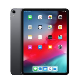 Apple iPad Pro 11 64GB Wi-Fi