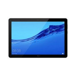Huawei Mediapad T5 10.1 16GB Wi-Fi