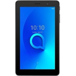 Alcatel 1T 7 8GB Wi-Fi