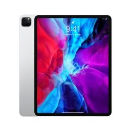 Apple iPad Pro 12.9 512GB WiFi (2020)
