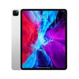 Apple iPad Pro 12.9 128GB Cellular (2020)
