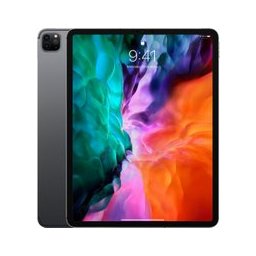 Apple iPad Pro 12.9 512GB Cellular (2020)