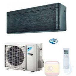 Daikin FTXA50BT/RXA50B