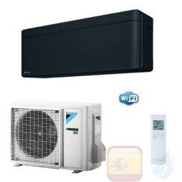 Daikin FTXA50BB/RXA50B
