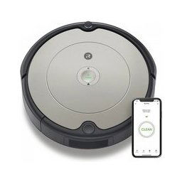 iRobot iRobot 698 iRobot iRobot 698