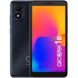 Alcatel 1B