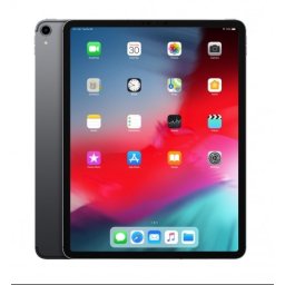 Apple iPad Pro 12.9 512GB Cellular (2018)