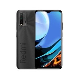 Xiaomi Redmi 9T 64GB Xiaomi Redmi 9T 64GB