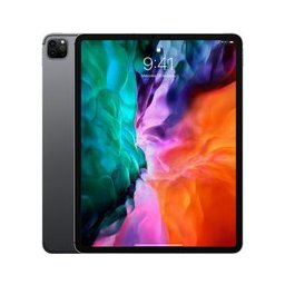 Apple iPad Pro 12.9 1TB Cellular (2020)