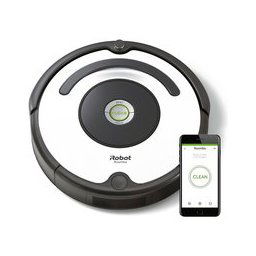 iRobot R675040 iRobot R675040