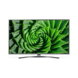 LG 50UN81003LB
